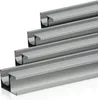 Zelsius Universal Aluminium Montageschiene 150 cm für Produktbild-Vorschau 1