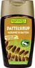 Rapunzel 1400185, Cukier daktylowy, Płynny, Naturalny, Podgląd zdjęcia produktu 4