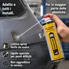 Rimozione adesivo, Solvente per colla, 500 ml, Detergente Anteprima dell’immagine prodotto 4