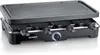 Severin RG 9670 Raclette Grill Produktbild-Vorschau 19