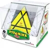 Meffert's Best Pyraminx Edge 8717278851495 Produktbild-Vorschau 15