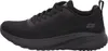 Skechers scarpe Bbk Bobs Squad, 118000BBK Anteprima dell’immagine prodotto 17