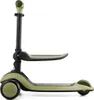 Kinderkraft bici d'equilibrio e monopattino a triciclo Anteprima dell’immagine prodotto 22