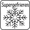 Neff KI7862SE0, 260 l, NoFrost-Funktion (Kühleinheit), Produktbild-Vorschau 27