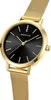 Bering Classic Damenuhr 13434-332 Produktbild-Vorschau 5