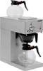 Saro ECO, Filterkaffeemaschine, 2000 W, Grau Produktbild-Vorschau 1