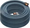 Gardena 18482-20 Liano Xtreme Schlauch, mit Wasserstopp, 25 Produktbild-Vorschau 10