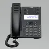 Mitel MiVoice 6910 IP Phone - VoIP-Telefon mit Produktbild-Vorschau 1