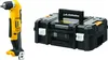 DeWalt DCD740NT-XJ Akku-Winkelbohrmaschine 18V Produktbild-Vorschau 12