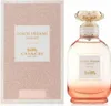 COACH | COACH DREAMS | Eau de Parfum Voir les images du produit 3