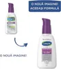 Cetaphil Pro Spot Control Idratante opacizzante Cr. 120 ml Anteprima dell’immagine prodotto 1