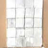 Semy Top Papierhandtücher Recycling ZZV-False 2-lagig 22,5 Produktbild-Vorschau 8