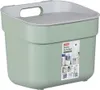 Pojemnik do recyklingu Ready to Collect 5L 251948 Podgląd zdjęcia produktu 1