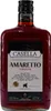Casella Amaretto Produktbild-Vorschau 1