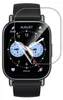Für Xiaomi Redmi Watch 5 Lite Hydrogel Touch Film Produktbild-Vorschau 1