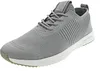 Marc O’Polo Jasper 50000111030200360 (44/grey) Produktbild-Vorschau 5