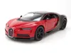 Maisto 31524 - Model samochodu - Bugatti Chiron Sport Podgląd zdjęcia produktu 11