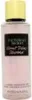 Victoria`s Secret Velvet Petals Brume pour le corps 250ml Voir les images du produit 3