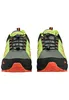 Kastinger Wanderschuhe Wanderschuhe Kunstleder/Nylon Produktbild-Vorschau 9