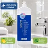 Čistič koupelny 1 litr, prostředek na koupelny, úklid Náhled obrázku produktu 4