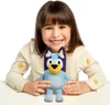 Niebiescy pluszowi przyjaciele ok. 20 cm w różnych Podgląd zdjęcia produktu 7