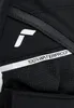 Reusch Fäustling Kaden Down R-TEX® XT Mitten mit Produktbild-Vorschau 5