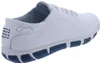 Schnürhalbschuh Freizeit (Casual) JAZARU Produktbild-Vorschau 33