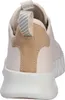 Ecco Gruuv  Sneakers Laag - Beige - Maat 37 Produktbild-Vorschau 17