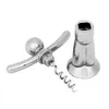 Umbra Buddy tire-bouchon, ouvre-bouteille, décapsuleur, Voir les images du produit 9