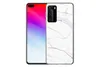 MuchoWow® Handyhülle Schutzhülle Hülle für Huawei P40 Pro Produktbild-Vorschau 2