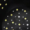 Uv Led Ocho Nails 8 Black 84W Voir les images du produit 8