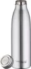 Thermos TC Bottle, 0,5 l, Edelstahl, Edelstahl, 12 h, 24 h, Produktbild-Vorschau 10