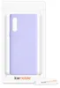 kwmobile Handyhülle für LG Velvet Hülle - TPU Case - Produktbild-Vorschau 6