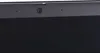Dell Latitude 5420 14´´ I5-1145g7/16gb/256gb SSD Laptop US Náhľad obrázku produktu 6