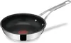 Tefal E3060234 Jamie Oliver Cook's Classic Bratpfanne 20 cm Anteprima dell’immagine prodotto 1