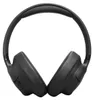 JBL Tune 780NC, Przewodowy i Bezprzewodowy, Podgląd zdjęcia produktu 9