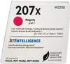 HP Toner W 2213 X magenta No. 207 X Produktbild-Vorschau 30