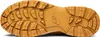 Nike Buty Manoa Leather, 454350700 Podgląd zdjęcia produktu 54