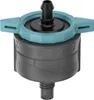GARDENA Endtropfer für Tropfschlauch Micro-Drip-System 1,8 Produktbild-Vorschau 1