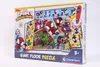Quiz-Puzzle Marvel Spidey Produktbild-Vorschau 8