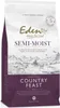 Eden Halbfeuchtes Country Feast 10 kg Produktbild-Vorschau 1