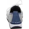 Chaussures à lacets Gemini pour femmes, bleu, taille 36 Voir les images du produit 8