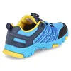 Kastinger Kari 21014408 (33/blue) Produktbild-Vorschau 10