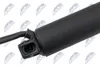 NTY Heckklappe-Motor Elektromotor Heckklappe AE-SK-030 Produktbild-Vorschau 2