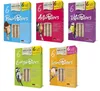 DELICIA Pick-Me-Up Blocs 5x6 Stück 5 verschiedene Sorten Produktbild-Vorschau 1