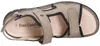 Finn Comfort Herren Sandale WANAKA beige Größe EUR 42 Produktbild-Vorschau 8