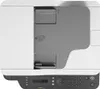 HP Laser 137fnw Laser-Multifunktionsdrucker (Laserdrucker, Produktbild-Vorschau 6