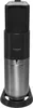 SodaStream Wassersprudler Titan ohne CO2-Zylinder, 1x 1L Produktbild-Vorschau 3