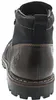 Rieker  Herrenschuhe Warmfutter Stiefel Schwarz Freizeit Productafbeelding-voorbeeld 15