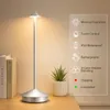 2er-Set kabellose dimmbare LED-Tischlampen, Produktbild-Vorschau 7